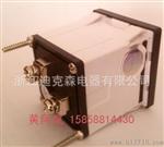 浙江厂家供应指针式频率表格（外形尺寸48*48mm）