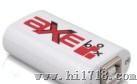 AXE BOX多普达手机仪器