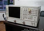 8922M综合测试仪