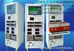 [10多年品质]江苏Topfer 6700开关电源测试系统、江苏电ATE