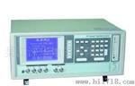 SHWA325O/3252/3302变压器测试仪