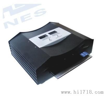 数显（温度）测试灯箱MR-111隔热膜、太阳膜、爆膜贴膜工具