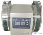 CS-1脆碎度测试仪 药品检验 实验室仪器