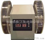 CS-1脆碎度测试仪 药品检验 实验室仪器