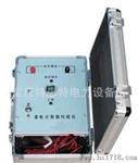 供应雷电计数器校验仪/特思特厂价 TST-LJJ