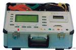 BYKC-2000变压器有载开关测试仪