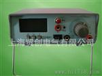上海贸创电气供应-MCD05型漏电保护器测试仪