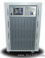 FT6815A大功率可编程直流电子负载 2012年产品