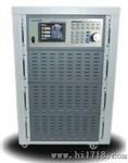 FT6815A大功率可编程直流电子负载 2012年产品