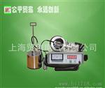 上海贸创电气供应MC-D2000型数字定点仪