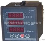 价供应PD194E-2S4CD194E-2S4