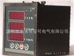 价供应PD194E-2S4CD194E-2S4