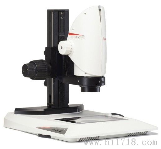 OMT-0850ST金刚砂磨头检查显微镜