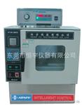 供应 文具产品 检测仪器 HY-306  减压仪