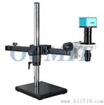 镭射孔径分析测量显微镜OMT-3000TC