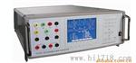 多功能电测仪表检定装置 用于检指示表 电能表 变送器