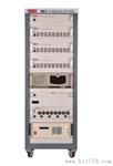 德字为电源半成品生产厂家提供优质的电源PCB连板测试系统893
