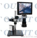 8寸明暗场晶圆检查半导体替代尼康奥林巴斯显微镜OMT-8R
