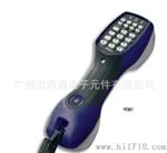 代理销售 格林利 电话测试工具PE945