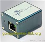 Ocus Box 全激活LG/Samsung 手机软件维修仪器