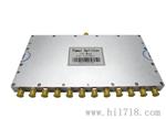 1分12功分器900-1500MHZ  12路功分器