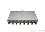 1分12功分器900-1500MHZ  12路功分器