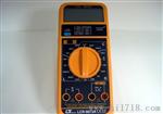 LUTRON/台湾路昌 LCR-9073A 智慧型LCR测试仪