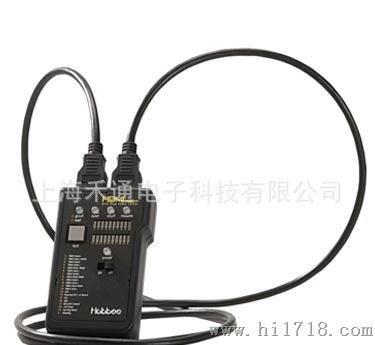 台湾禾普HDMI高清线材测试器　线缆测试仪