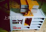 供应“苏昊”牌电缆故障机-电缆热补器