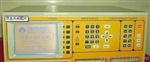 深圳总代台湾益和线材测试仪-8681N