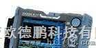 DP7275-735041光时域反射仪/光纤测试仪