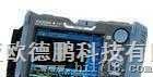 DP7275-735041光时域反射仪/光纤测试仪