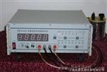 生产PC36C直流数字电阻测量仪（主要测量小电阻）