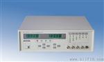 常州众杰  LCR数字电桥  ZJ2810B 电桥