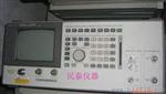 供应无线电综合测试仪,HP8922S,数字通信测试