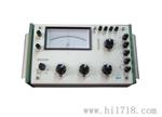 双臂电桥校验标准器   ZY4