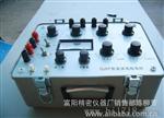 浙江廠部QJ57直流電阻電橋