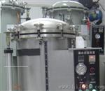 供应IP68潜水测试设备，潜水试验箱