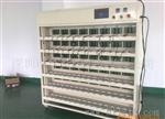供应268/8800电脑电源测试仪，电源测试仪