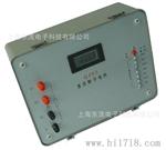 QJ83型直流数字电桥