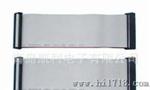 东莞线材测试仪CL-8001/8681N/8600批发售 厂价！