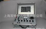 供应上海QJ35-1型变压比电桥/QJ35升级产品扩大10倍变压比、轻便