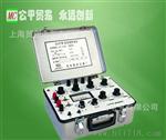上海贸创供应QJ23型直流单臂电桥