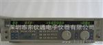 50台现货供应韩国金进AM/FM标准信号发生器|SG1501B