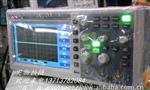 全新优利德数字存储示波器UTD2102CEL 现货供应 100MHZ 宽屏