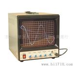 供应Rek 美瑞克MP-800型调试电子示波器  9寸示波器