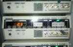 ADEX容量测试仪：ADEX-3122N