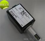 SIEMENS火焰检测器QRA55.G27