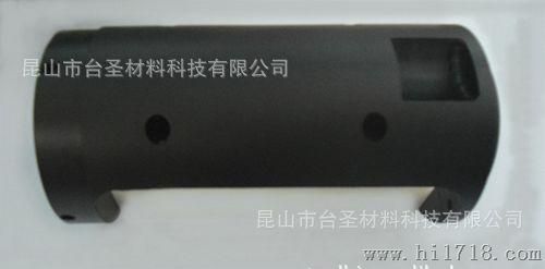 供应X荧光发生器安装座（图）