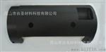 供应X荧光发生器安装座（图）